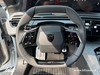 Peugeot 3008 1.2 hybrid gt 145cv e-dcs6
