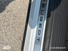 Peugeot 3008 1.2 hybrid gt 145cv e-dcs6
