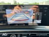 Peugeot 3008 1.2 hybrid gt 145cv e-dcs6