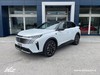 Peugeot 3008 1.2 hybrid gt 145cv e-dcs6