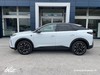 Peugeot 3008 1.2 hybrid gt 145cv e-dcs6