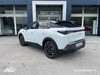 Peugeot 3008 1.2 hybrid gt 145cv e-dcs6