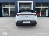 Peugeot 3008 1.2 hybrid gt 145cv e-dcs6