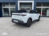 Peugeot 3008 1.2 hybrid gt 145cv e-dcs6