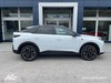 Peugeot 3008 1.2 hybrid gt 145cv e-dcs6