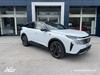 Peugeot 3008 1.2 hybrid gt 145cv e-dcs6