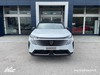 Peugeot 3008 1.2 hybrid gt 145cv e-dcs6
