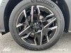 Peugeot 3008 1.2 hybrid gt 145cv e-dcs6