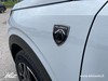 Peugeot 3008 1.2 hybrid gt 145cv e-dcs6