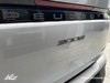 Peugeot 3008 1.2 hybrid gt 145cv e-dcs6