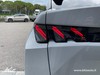 Peugeot 3008 1.2 hybrid gt 145cv e-dcs6