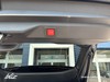 Peugeot 3008 1.2 hybrid gt 145cv e-dcs6