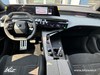 Peugeot 3008 1.2 hybrid gt 145cv e-dcs6
