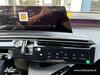 Peugeot 3008 1.2 hybrid gt 145cv e-dcs6