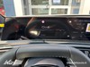 Peugeot 3008 1.2 hybrid gt 145cv e-dcs6