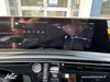 Peugeot 3008 1.2 hybrid gt 145cv e-dcs6