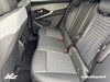Peugeot 3008 1.2 hybrid gt 145cv e-dcs6