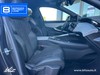 Peugeot 3008 1.2 hybrid gt 145cv e-dcs6