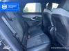 Peugeot 3008 1.2 hybrid gt 145cv e-dcs6