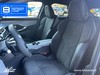 Peugeot 3008 1.2 hybrid gt 145cv e-dcs6