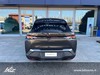 Peugeot 3008 1.2 hybrid gt 145cv e-dcs6