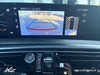 Peugeot 3008 1.2 hybrid gt 145cv e-dcs6