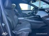 Peugeot 3008 1.2 hybrid gt 145cv e-dcs6