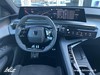 Peugeot 3008 1.2 hybrid gt 145cv e-dcs6