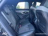 Peugeot 3008 1.2 hybrid gt 145cv e-dcs6