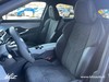 Peugeot 3008 1.2 hybrid gt 145cv e-dcs6