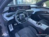 Peugeot 3008 1.2 hybrid gt 145cv e-dcs6
