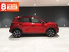 Citroen C3 1.2 puretech turbo plus 100cv s&s