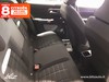 Citroen C3 1.2 puretech turbo plus 100cv s&s