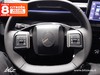 Citroen C3 1.2 puretech turbo plus 100cv s&s