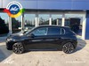 Peugeot 208 1.2 puretech gt s&s 100cv