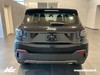 Jeep Avenger Mhev My25 Longitude 1.2 100cv Dct Mhev
