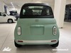 Fiat Topolino 354   TOPO