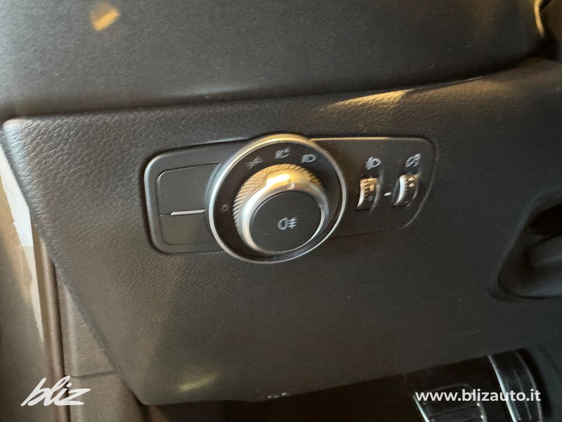 Alfa romeo Tonale 1.5 hybrid sprint 175cv tct7