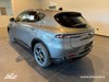 Alfa romeo Tonale 1.5 hybrid sprint 175cv tct7