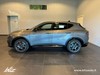 Alfa romeo Tonale 1.5 hybrid sprint 175cv tct7