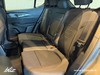 Alfa romeo Tonale 1.5 hybrid sprint 175cv tct7
