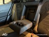 Alfa romeo Tonale 1.5 hybrid sprint 175cv tct7