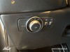 Alfa romeo Tonale 1.5 hybrid sprint 175cv tct7