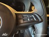 Alfa romeo Tonale 1.5 hybrid sprint 175cv tct7