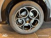 Alfa romeo Tonale 1.5 hybrid sprint 175cv tct7