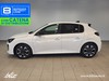 Peugeot 208 1.2 turbo allure 100cv