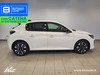 Peugeot 208 1.2 turbo allure 100cv