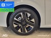 Peugeot 208 1.2 turbo allure 100cv