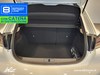 Peugeot 208 1.2 turbo allure 100cv