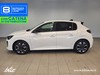 Peugeot 208 1.2 turbo allure 100cv